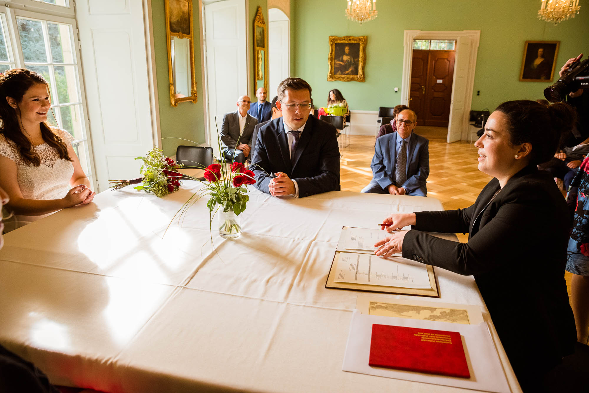 Export x3 NI2 7498 Hochzeit 2020 Theresa & Sascha